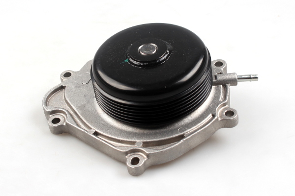 Pompa de apa HEPU P1513A